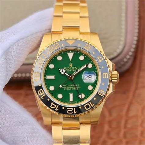 rolex knockoffs for cheap|affordable rolex alternative.